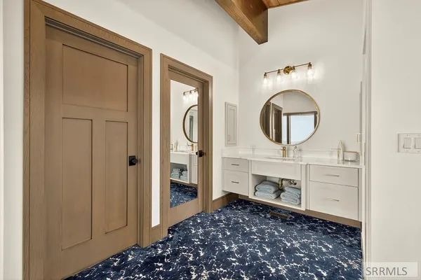 $1,795,000 | 10465 Bluebird Road, Rexburg, ID 83440