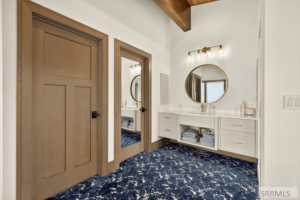 10465 Bluebird Road Rexburg, ID 83440 - Photo 23 of 62