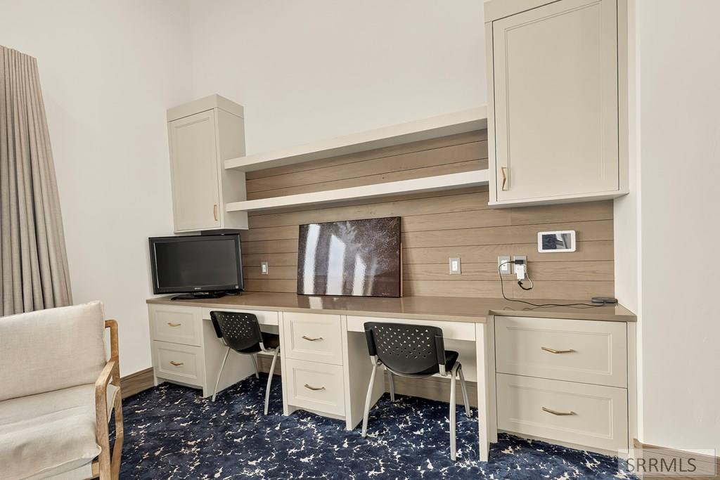 10465 Bluebird Road Rexburg, ID 83440 - Photo 24 of 62