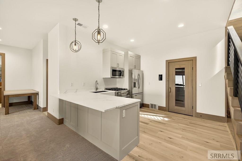 10465 Bluebird Road Rexburg, ID 83440 - Photo 26 of 62