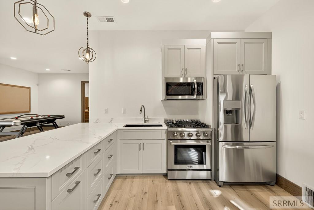 10465 Bluebird Road Rexburg, ID 83440 - Photo 27 of 62