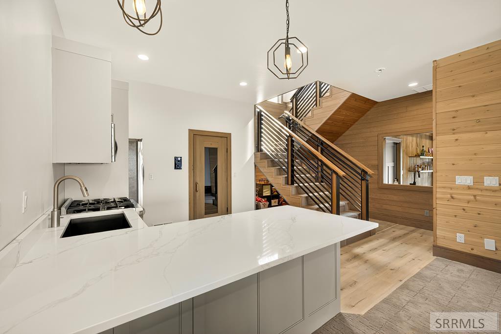 10465 Bluebird Road Rexburg, ID 83440 - Photo 28 of 62