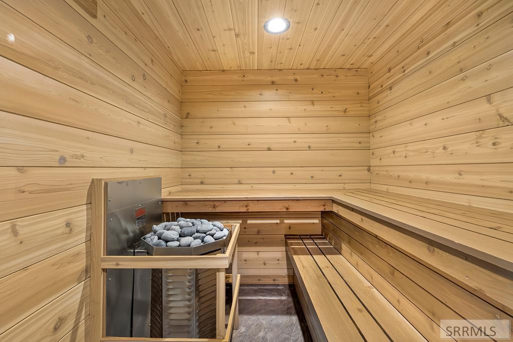 10465 Bluebird Road Rexburg, ID 83440 - Photo 29 of 62