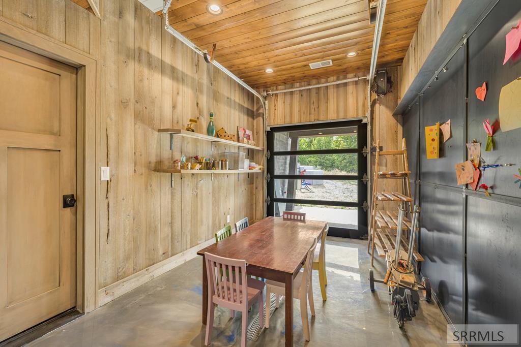 10465 Bluebird Road Rexburg, ID 83440 - Photo 31 of 62