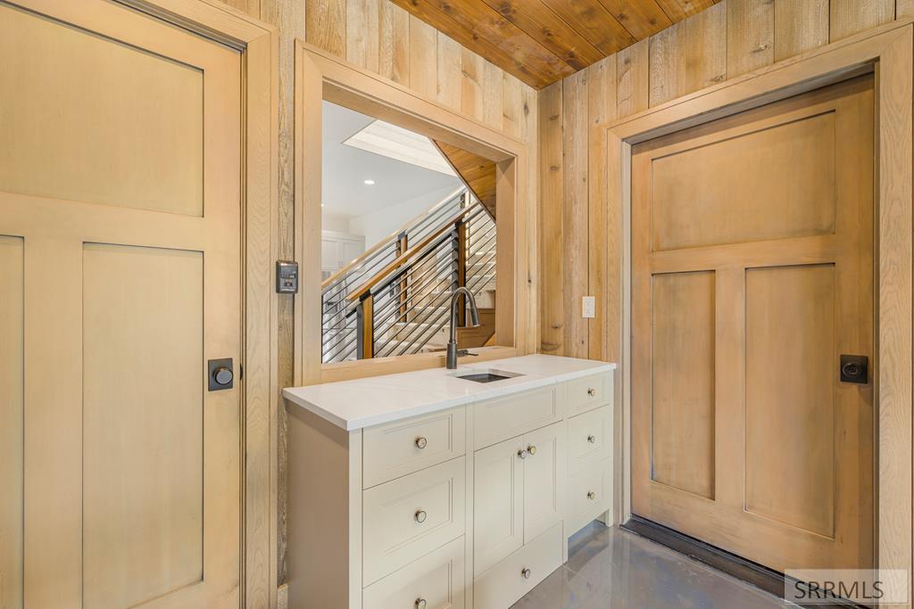 10465 Bluebird Road Rexburg, ID 83440 - Photo 32 of 62