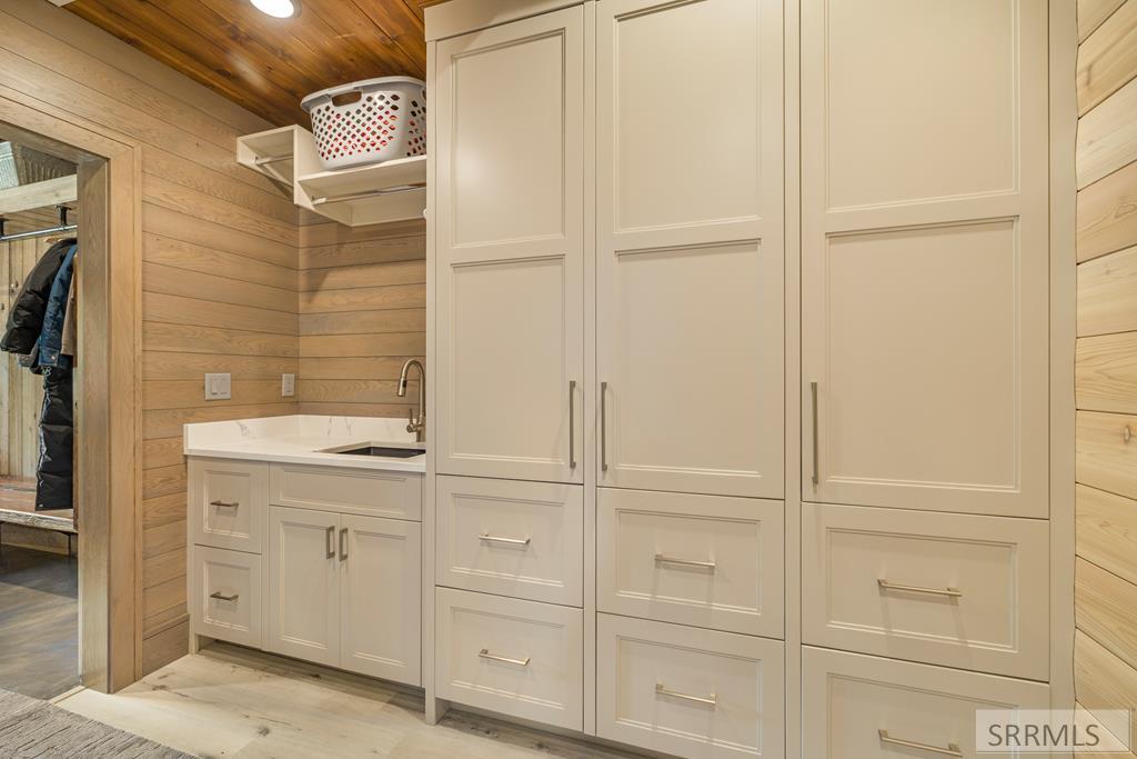 10465 Bluebird Road Rexburg, ID 83440 - Photo 33 of 62