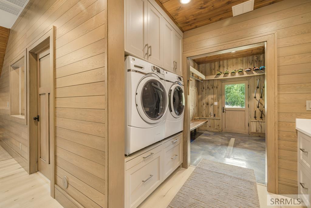 10465 Bluebird Road Rexburg, ID 83440 - Photo 34 of 62