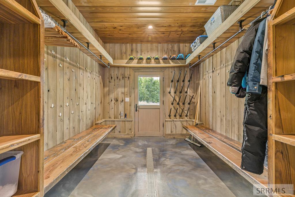 10465 Bluebird Road Rexburg, ID 83440 - Photo 35 of 62