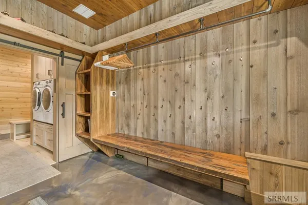 $1,795,000 | 10465 Bluebird Road, Rexburg, ID 83440