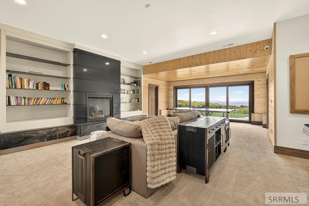 10465 Bluebird Road Rexburg, ID 83440 - Photo 37 of 62