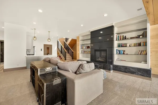 $1,795,000 | 10465 Bluebird Road, Rexburg, ID 83440