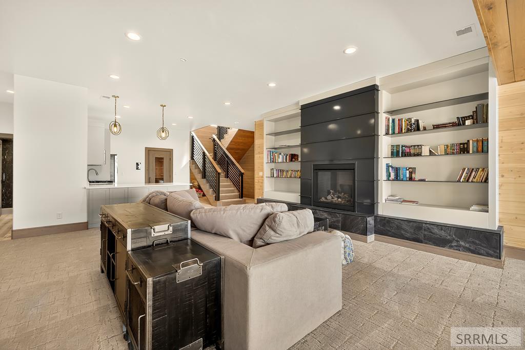 10465 Bluebird Road Rexburg, ID 83440 - Photo 39 of 62