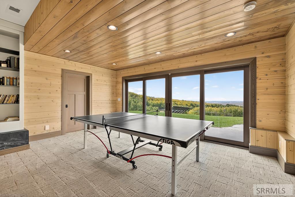 10465 Bluebird Road Rexburg, ID 83440 - Photo 40 of 62