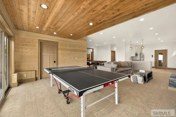 $1,795,000 | 10465 Bluebird Road, Rexburg, ID 83440