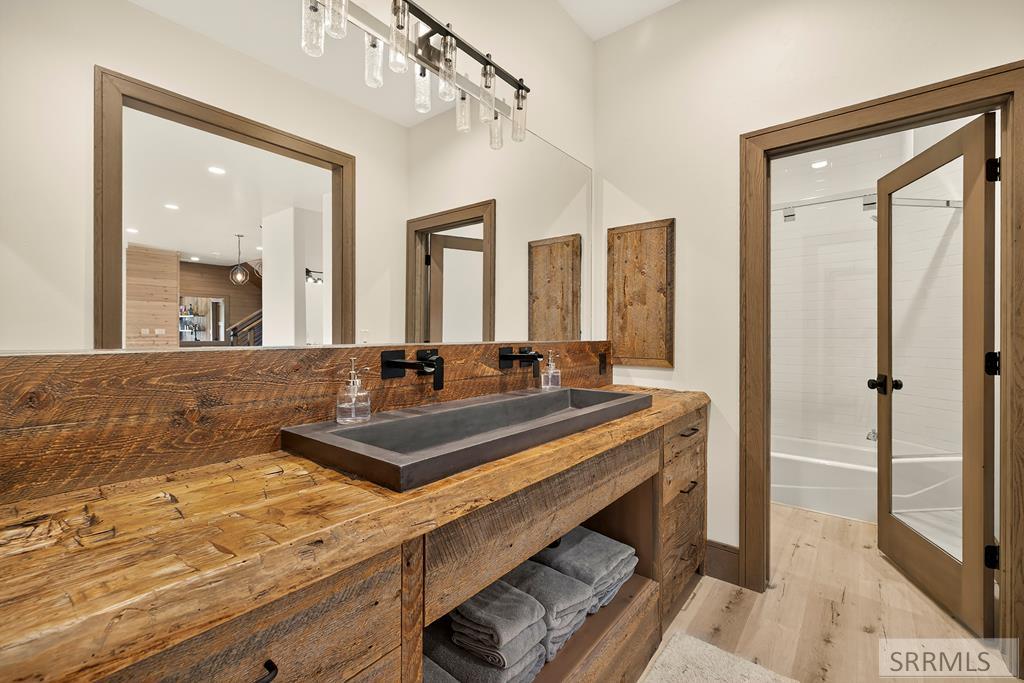 10465 Bluebird Road Rexburg, ID 83440 - Photo 42 of 62