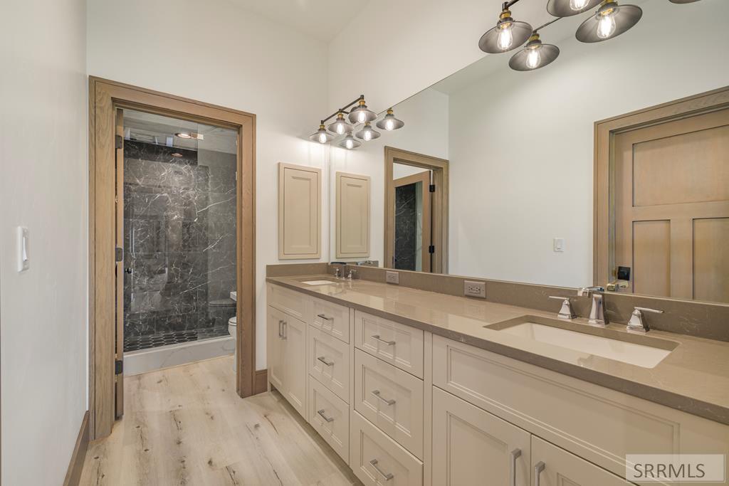 10465 Bluebird Road Rexburg, ID 83440 - Photo 44 of 62