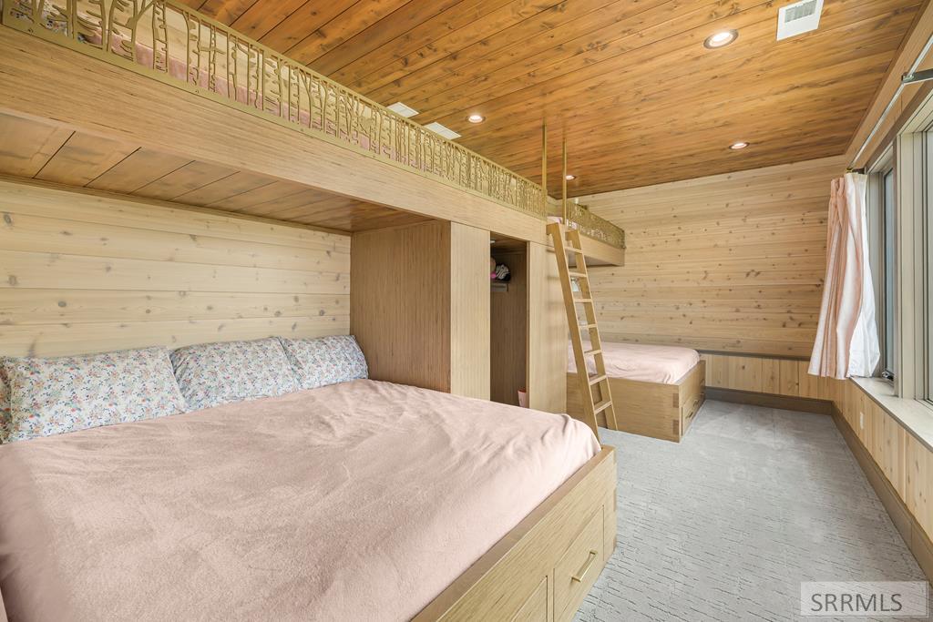 10465 Bluebird Road Rexburg, ID 83440 - Photo 45 of 62