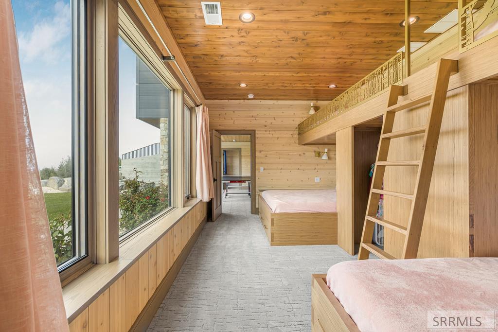 10465 Bluebird Road Rexburg, ID 83440 - Photo 46 of 62