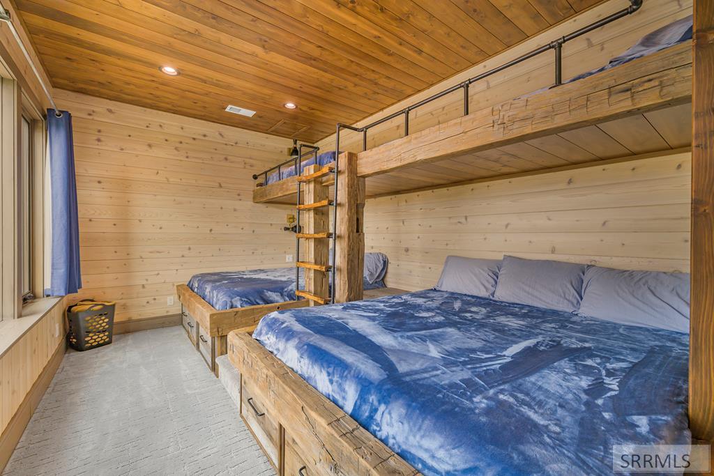 10465 Bluebird Road Rexburg, ID 83440 - Photo 47 of 62