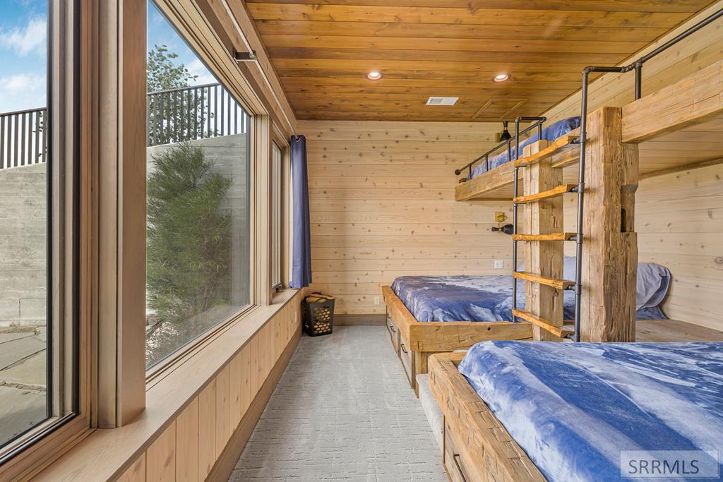 10465 Bluebird Road Rexburg, ID 83440 - Photo 48 of 62