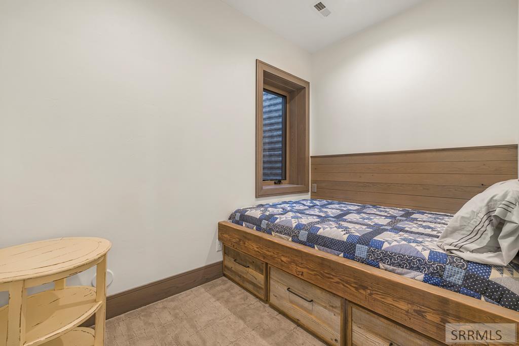 10465 Bluebird Road Rexburg, ID 83440 - Photo 49 of 62