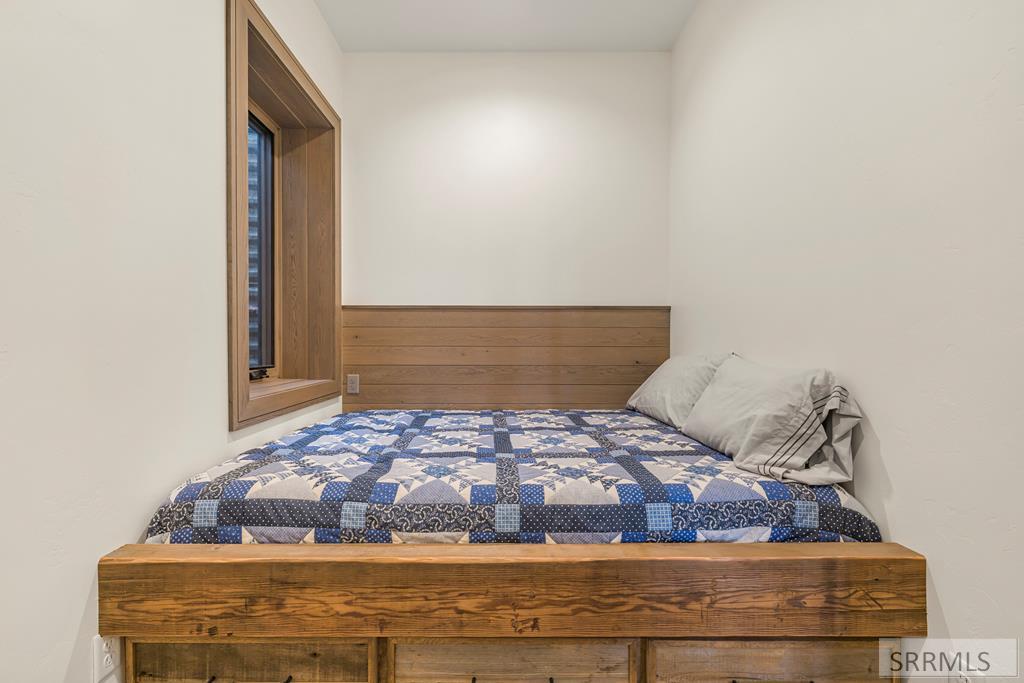 10465 Bluebird Road Rexburg, ID 83440 - Photo 50 of 62