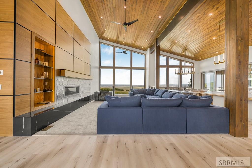 10465 Bluebird Road Rexburg, ID 83440 - Photo 5 of 62