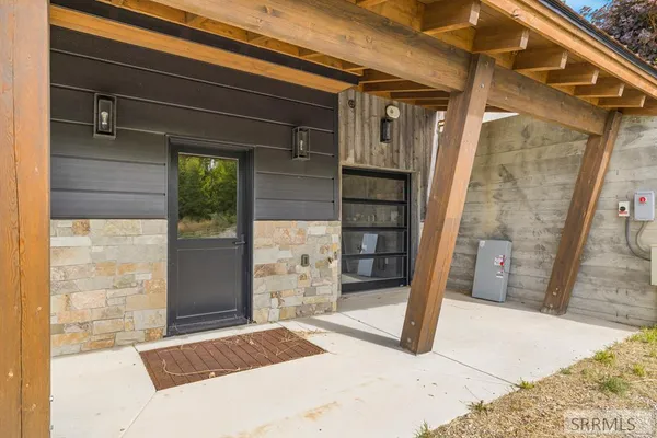 $1,795,000 | 10465 Bluebird Road, Rexburg, ID 83440