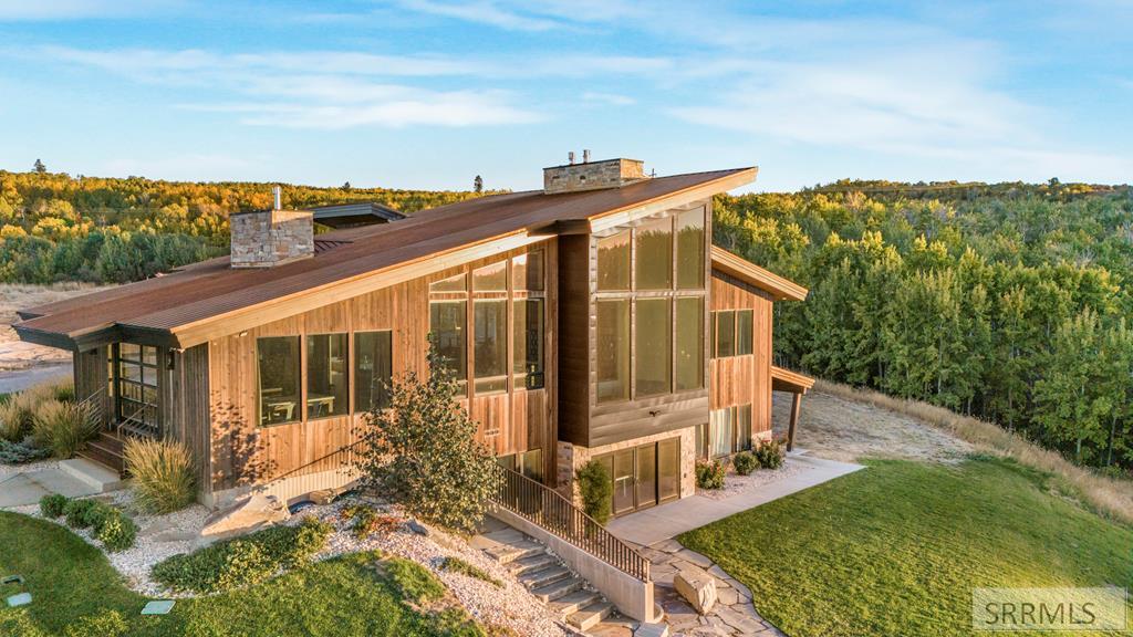 10465 Bluebird Road Rexburg, ID 83440 - Photo 59 of 62