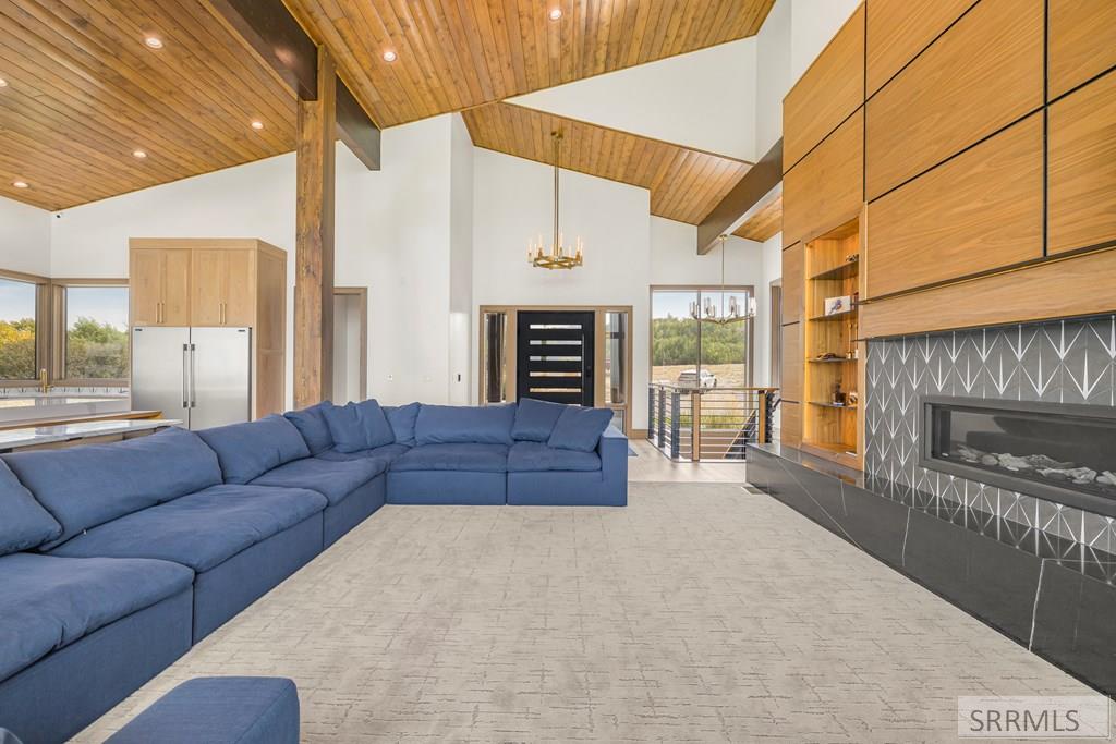 10465 Bluebird Road Rexburg, ID 83440 - Photo 6 of 62