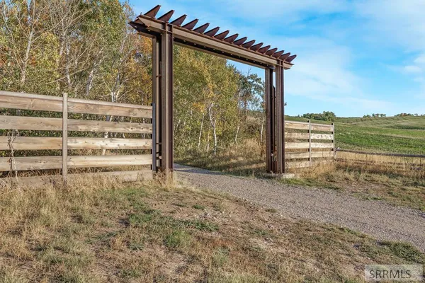 $1,795,000 | 10465 Bluebird Road, Rexburg, ID 83440