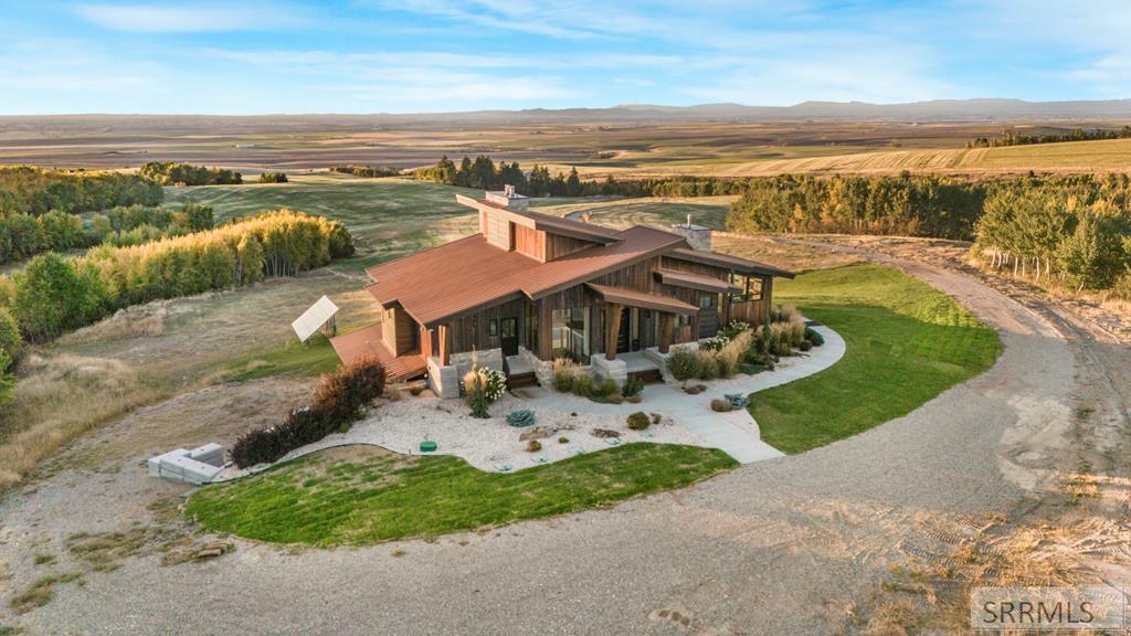 10465 Bluebird Road Rexburg, ID 83440 - Photo 62 of 62