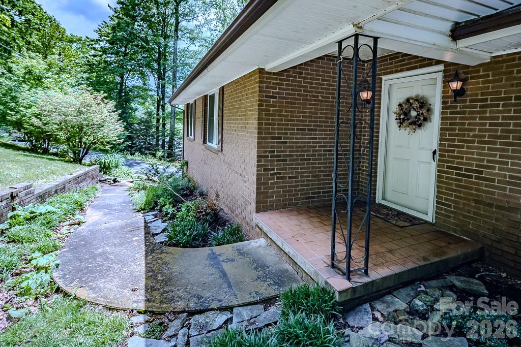 357 Kalmia Lane, Unit 15 Boone, NC 28607 - Photo 5 of 48