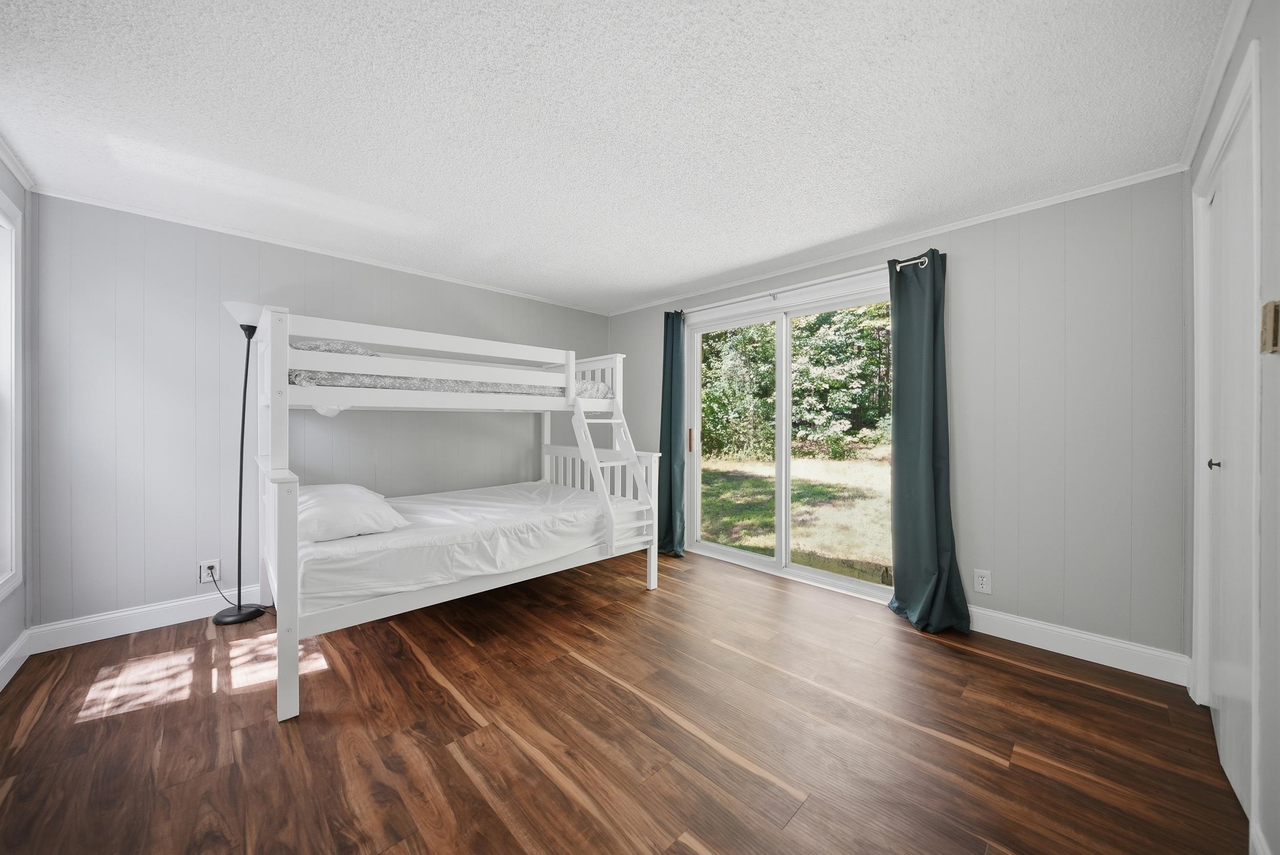 169 Winona Shores Road Meredith, NH 03253 - Photo 25 of 35 Gallery Image 25