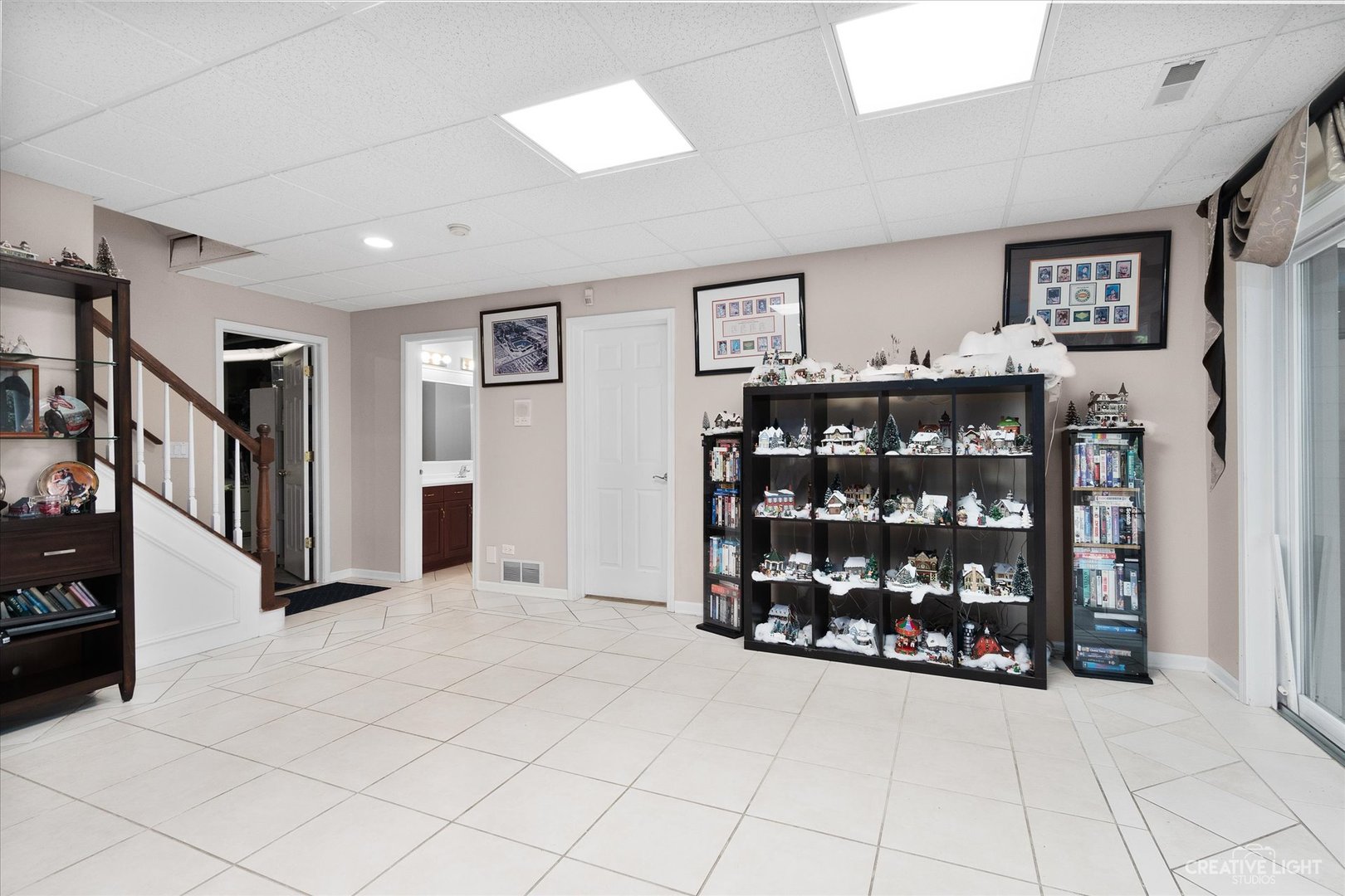 708 Viewpointe Drive St. Charles, IL 60174 - Photo 26 of 38