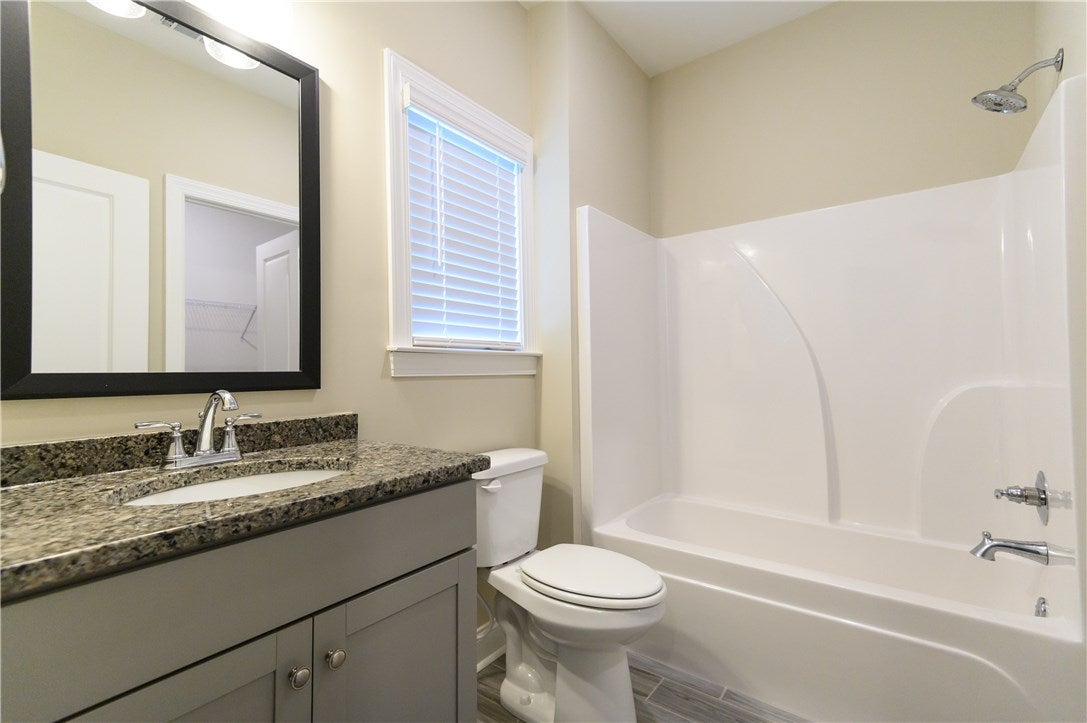 2611 Mill Lakes Ridge Opelika, AL 36801 - Photo 31 of 47 Gallery Image 31