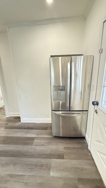 118 Temple Street, Unit 1 Whitman, MA 02382 - Photo 9 of 14