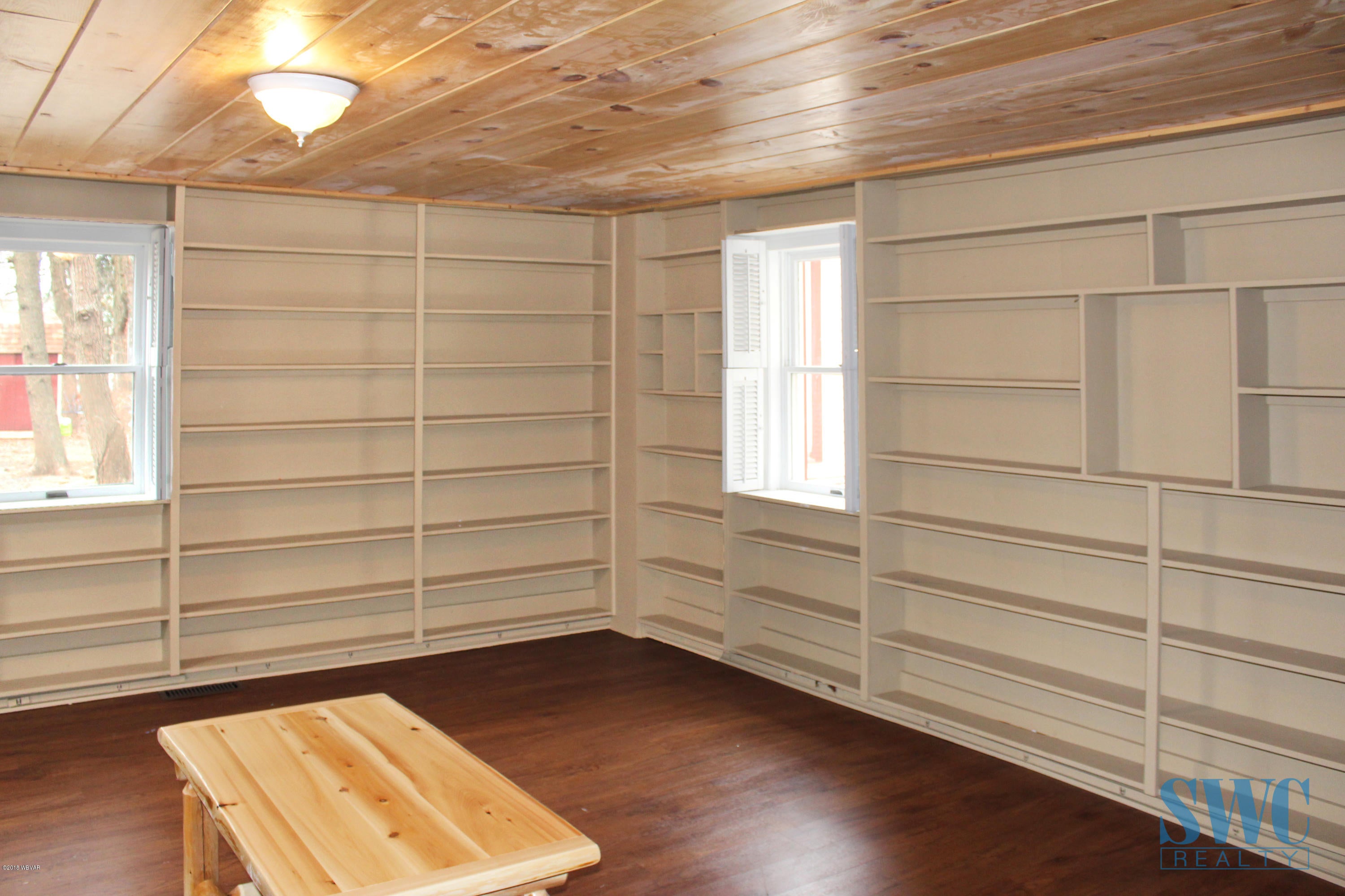 28 Groupe Road Jersey Shore, PA 17740 - Photo 13 of 24 Library 2