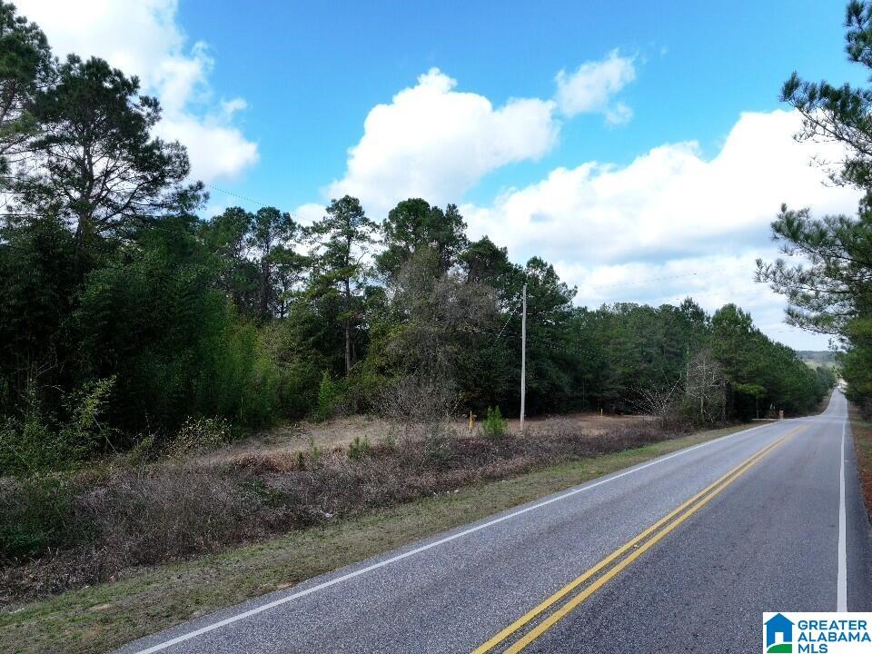 0 North University Boulevard Mobile, AL 36613 - Photo 2 of 11