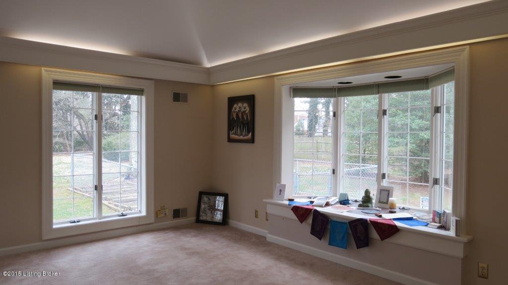4908 Crofton Road Louisville, KY 40207 - Photo 28 of 41 29.jpg