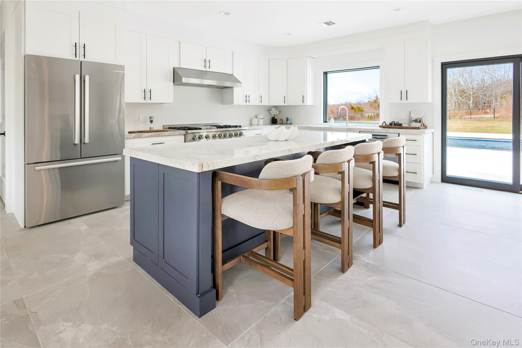 2790 Stanley Road Mattituck, NY 11952 - Photo 11 of 24