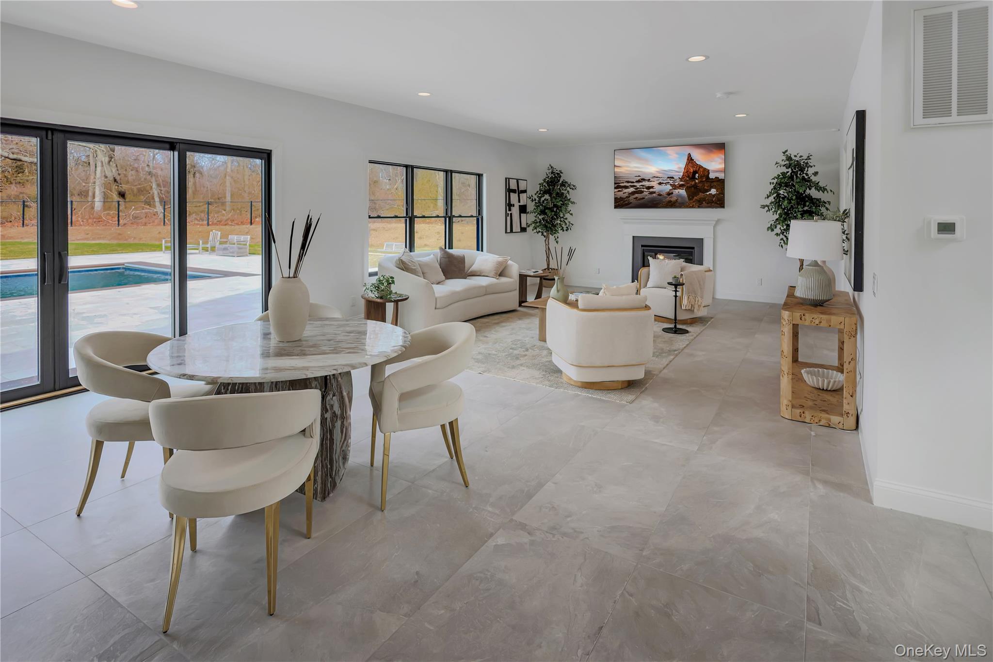 2790 Stanley Road Mattituck, NY 11952 - Photo 12 of 24