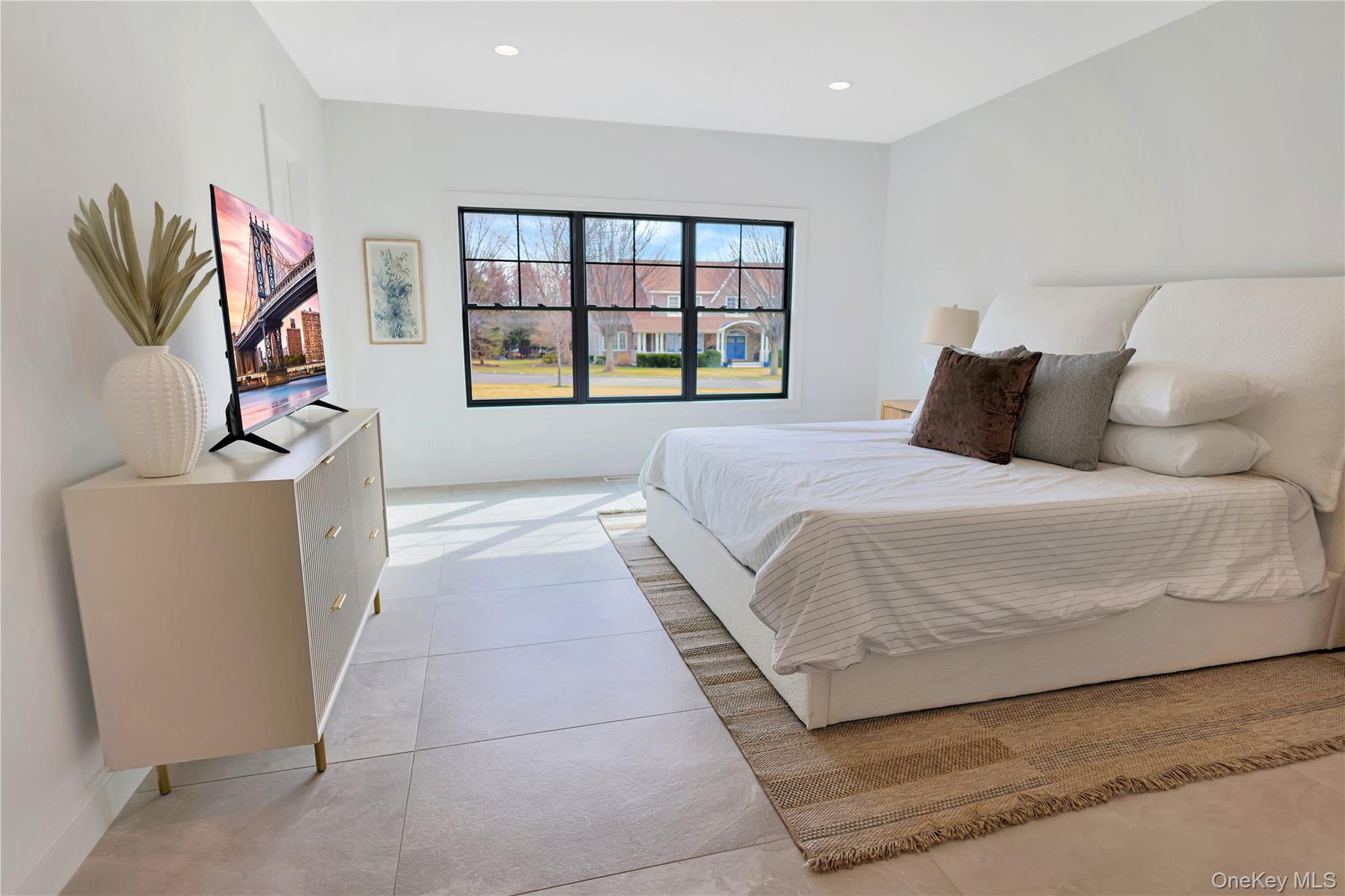 2790 Stanley Road Mattituck, NY 11952 - Photo 13 of 24