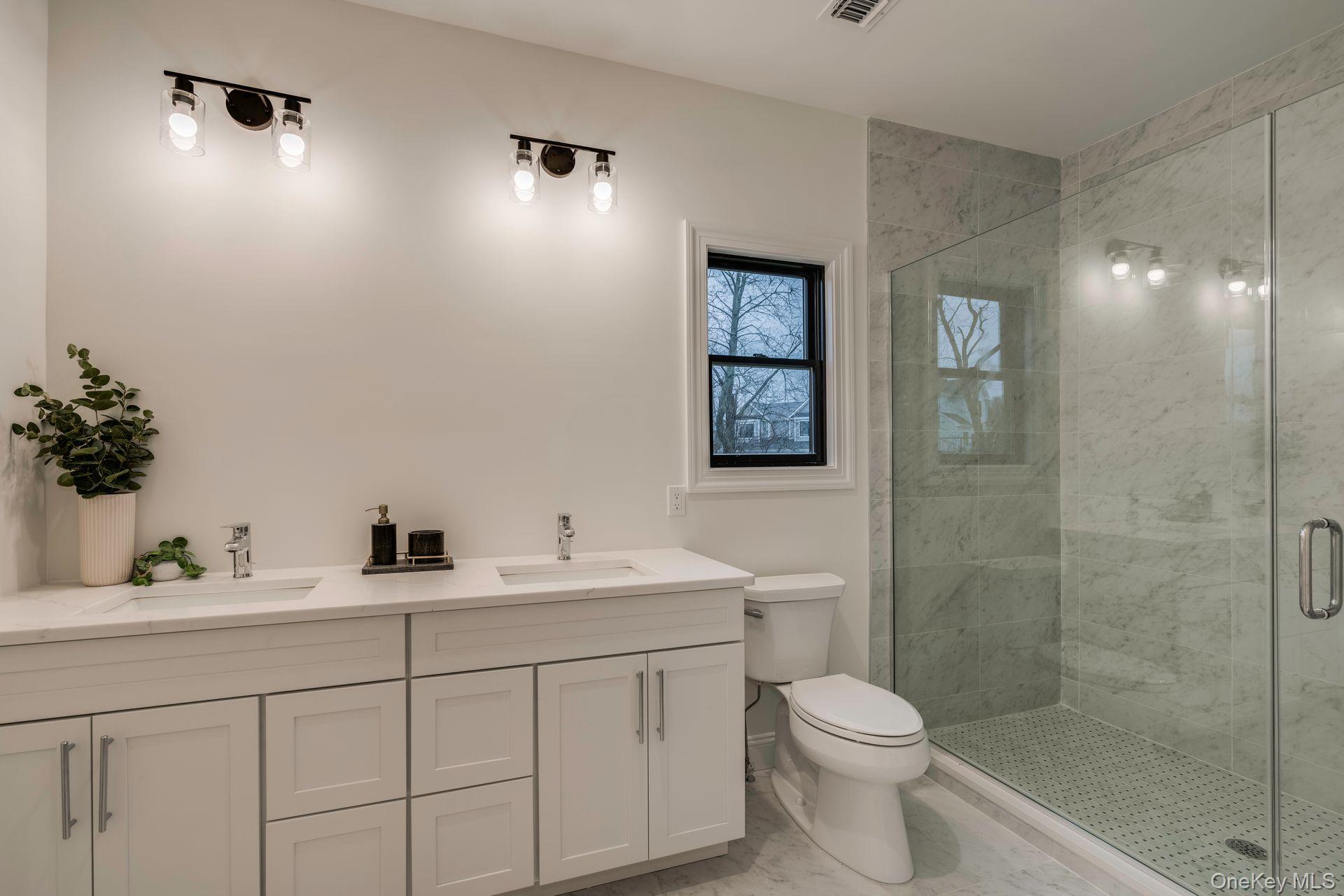 2790 Stanley Road Mattituck, NY 11952 - Photo 14 of 24