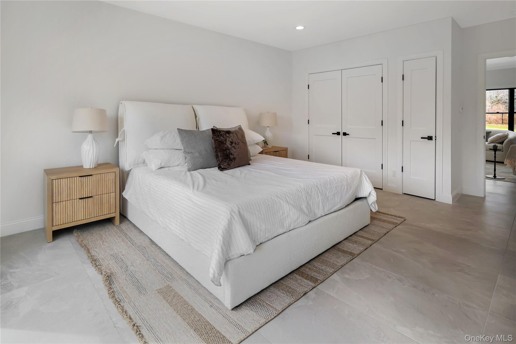 2790 Stanley Road Mattituck, NY 11952 - Photo 15 of 24