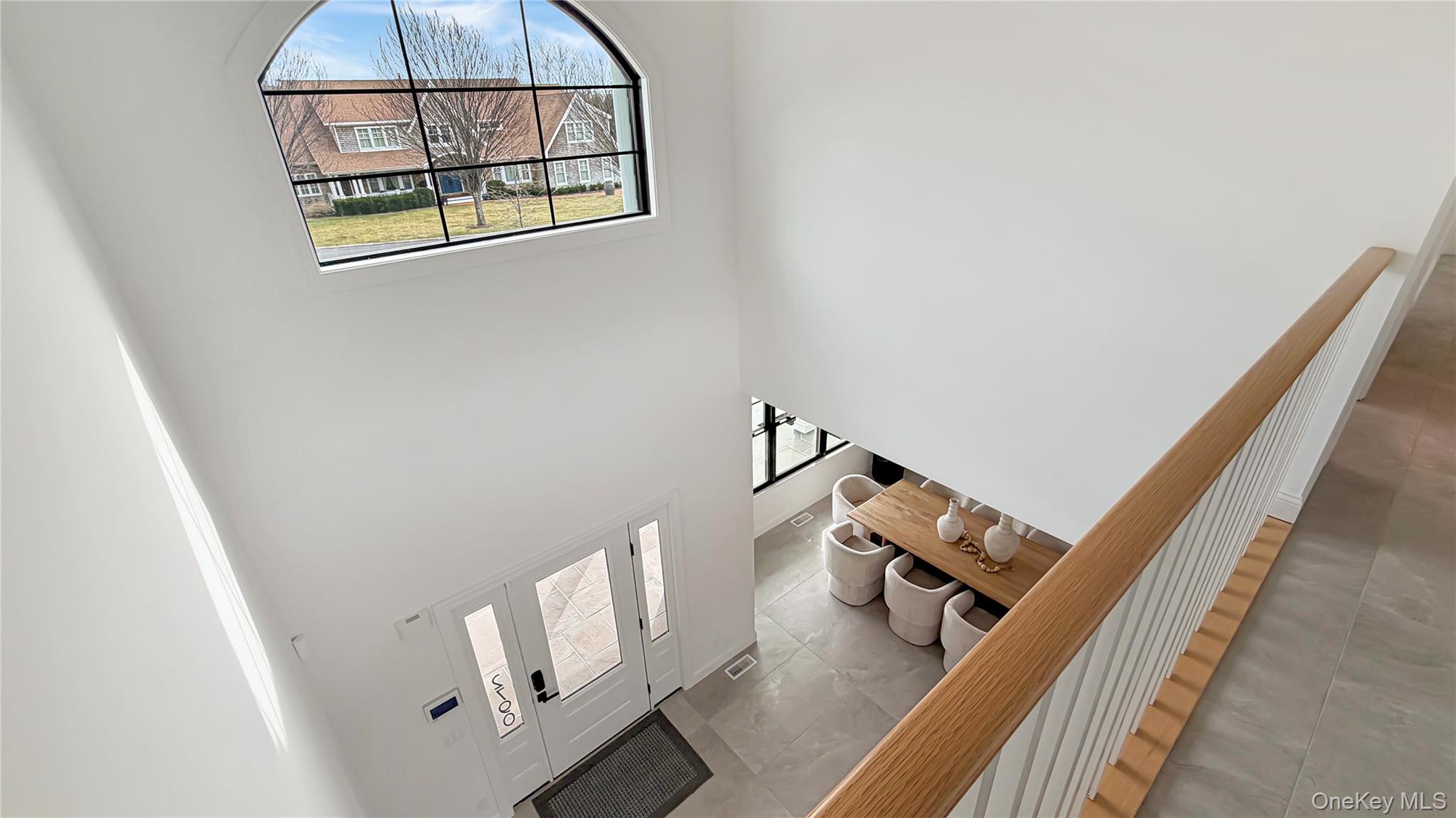 2790 Stanley Road Mattituck, NY 11952 - Photo 16 of 24