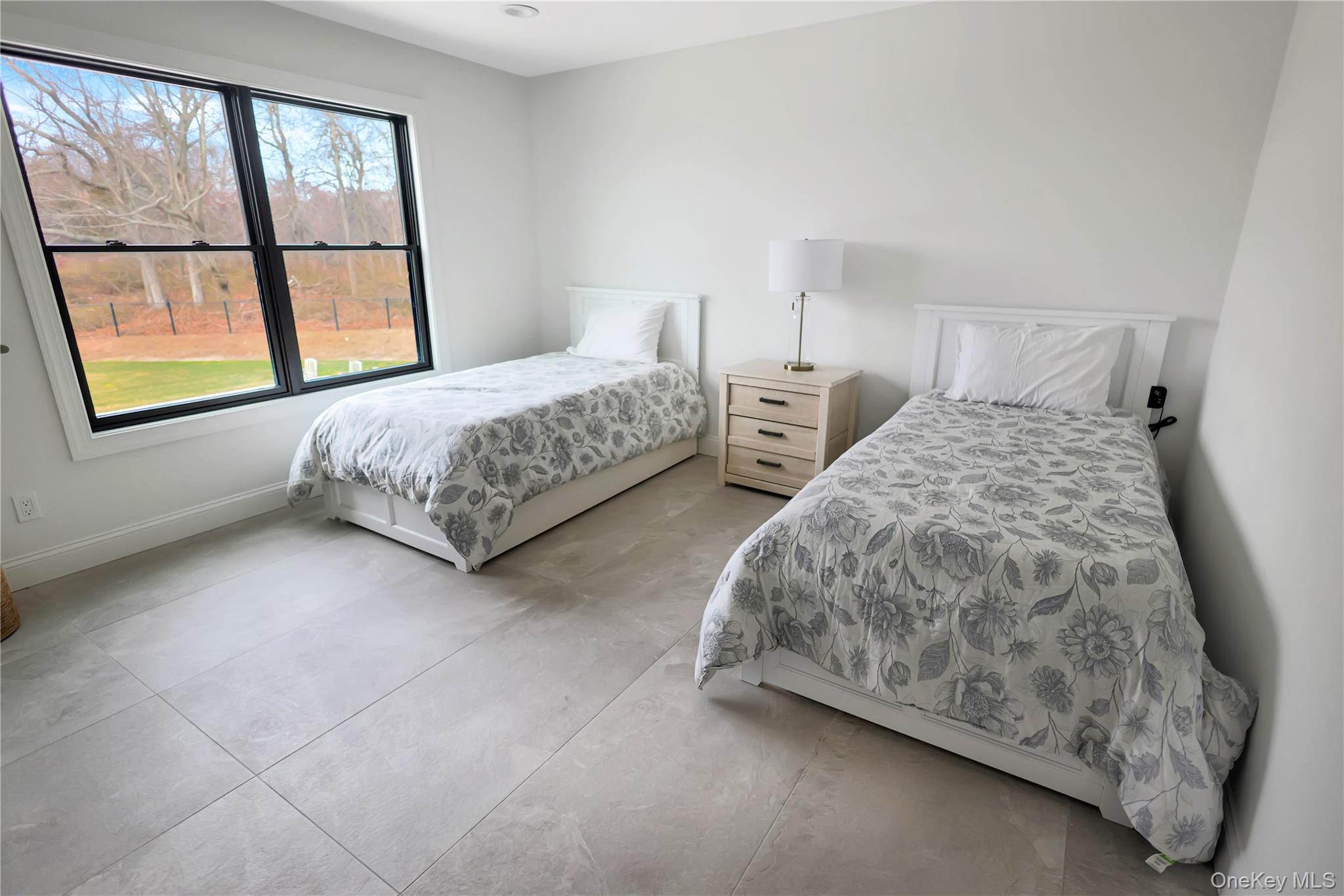 2790 Stanley Road Mattituck, NY 11952 - Photo 17 of 24