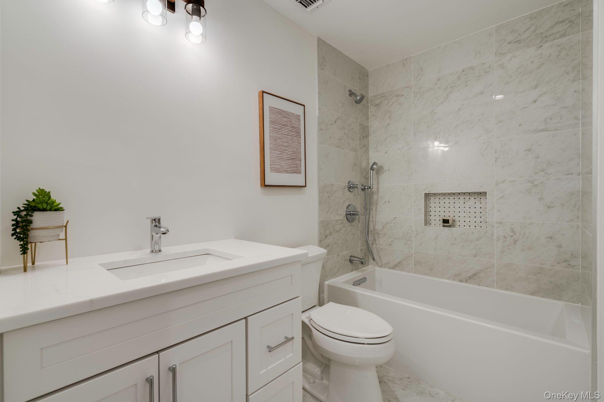 2790 Stanley Road Mattituck, NY 11952 - Photo 18 of 24