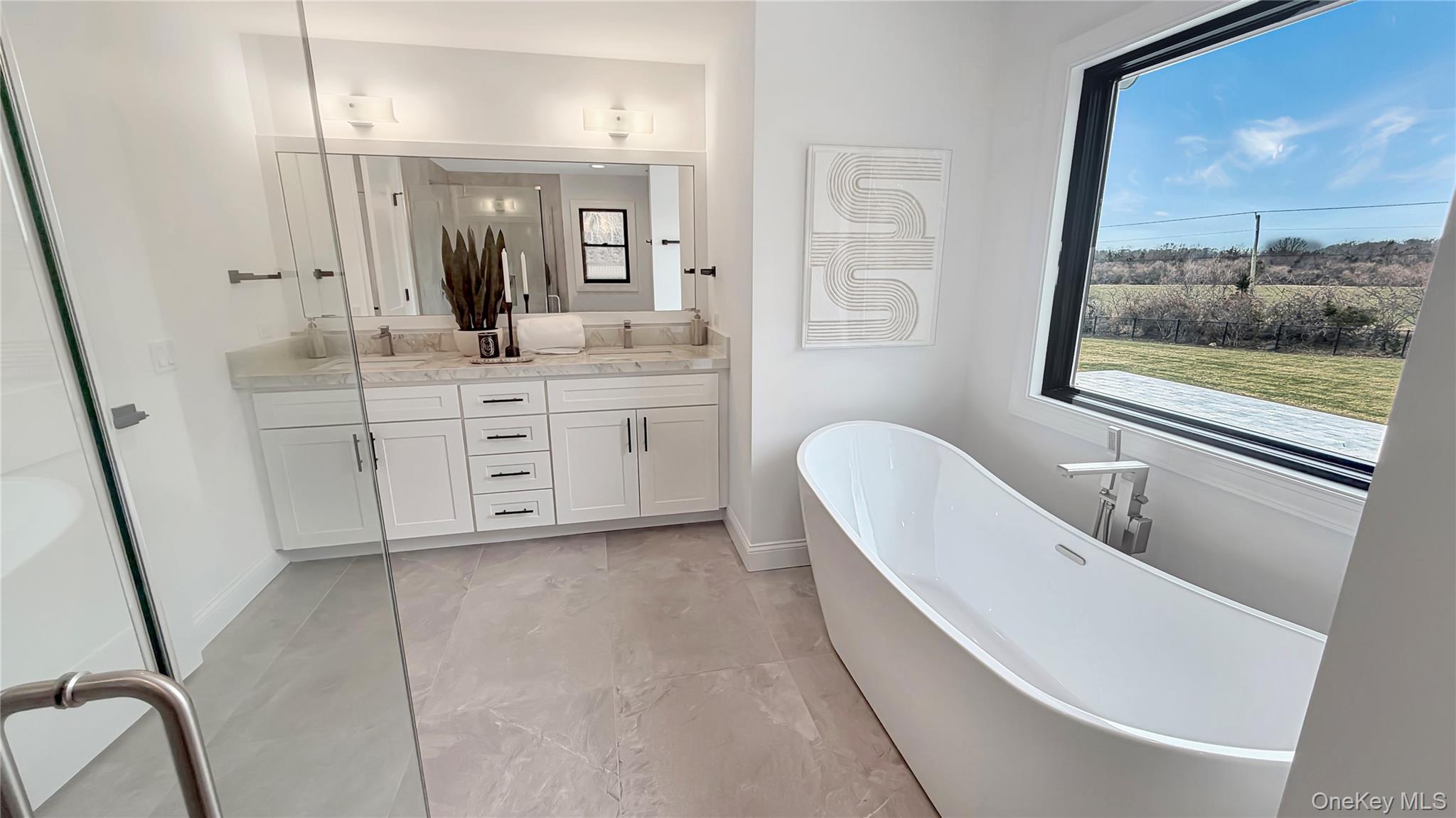 2790 Stanley Road Mattituck, NY 11952 - Photo 20 of 24