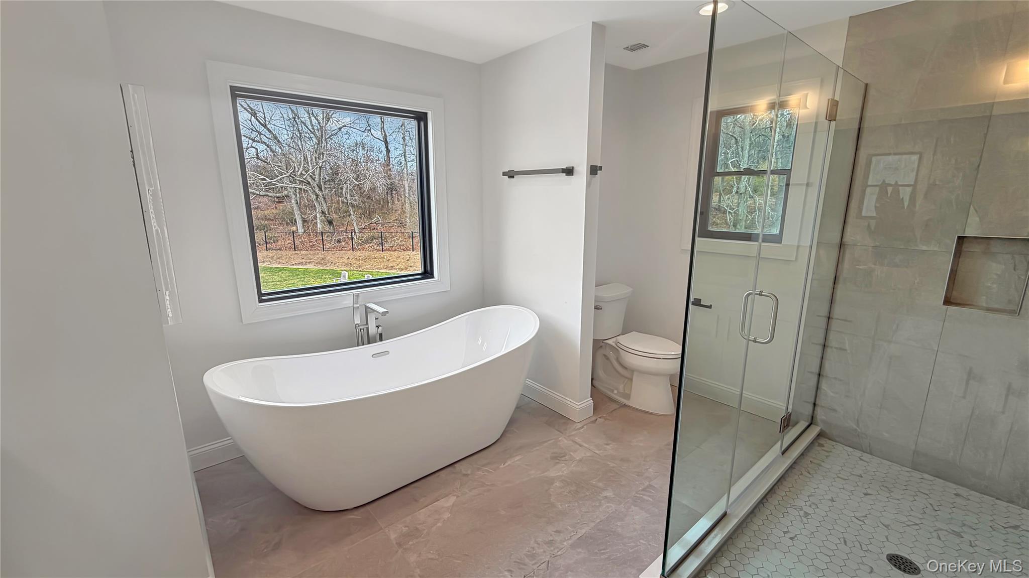 2790 Stanley Road Mattituck, NY 11952 - Photo 21 of 24